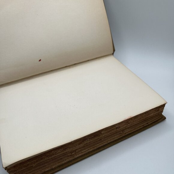 Harvard Classics 1909 Bacon Milton Browne Alumni Edition De Luxe Limited 1000 - Picture 9 of 14